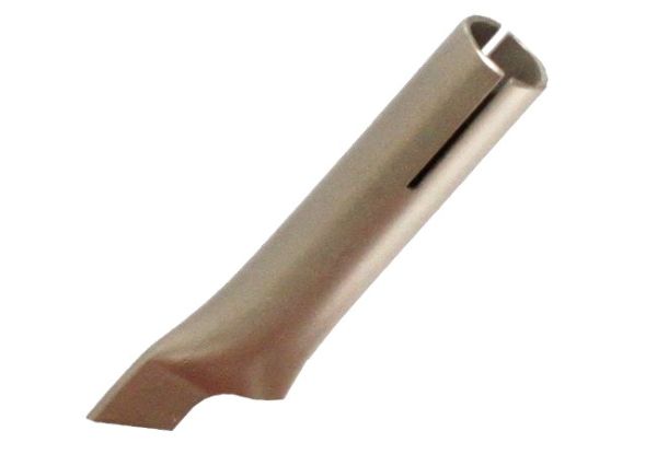 Heftdüse steckbar für 5mm Runddüse | az-reptec
